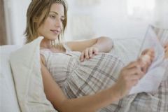 優(yōu)生誤區(qū)有哪些？怎樣才算優(yōu)生？[圖]