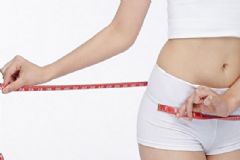 晚上不吃飯能減肥嗎？晚上不吃飯好嗎？[圖]