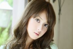 藥水點(diǎn)痣好還是激光點(diǎn)痣好？藥水點(diǎn)痣和激光點(diǎn)痣的區(qū)別[圖]