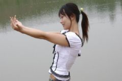 韓國整容術(shù)怎么做的？韓國整容靠譜嗎？[多圖]