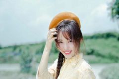 青春期性心理有什么隱患？青春期性心理問(wèn)題有哪些？[圖]
