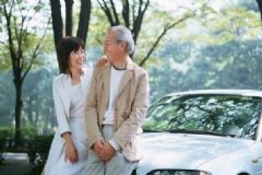 老人睡覺有什么講究？老人睡覺需要注意什么？[圖]