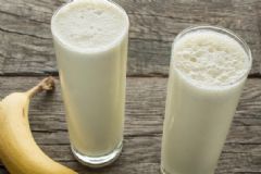 哪些食物可以預(yù)防婦科疾??？女人吃哪些食物可以對(duì)抗疾??？[圖]