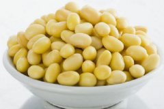 大豆會使精子數(shù)量減少嗎？大豆影響男性生殖功能嗎？[圖]