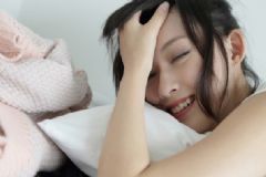 哪些表現(xiàn)表明女人可能出軌？女性外遇一般有什么表現(xiàn)？[圖]