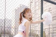 青少年性沖動有什么危害？青少年性沖動有什么后果？[圖]