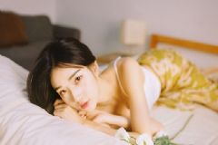 青春期女生如何克服性沖動？女生克服性沖動怎么做？[圖]