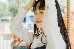 乳腺癌轉(zhuǎn)移到肺部還能活多久？乳腺癌肺轉(zhuǎn)移能活多久？[圖]