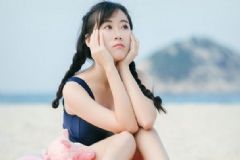 怎么讓胸型好看？胸型怎么好看？[圖]