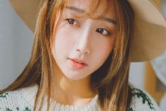 宮寒怎么調(diào)養(yǎng)？哪些女性會(huì)宮寒？[圖]