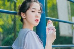 月經(jīng)期有什么注意事項？月經(jīng)期有哪些禁忌？[圖]