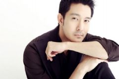 男人內(nèi)分泌失調(diào)的癥狀有哪些？男人內(nèi)分泌失調(diào)有什么癥狀？[圖]