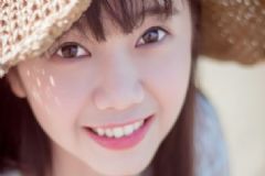 怎樣做可以美白牙齒？牙齒變白的小妙招[圖]
