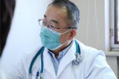 前列腺增生有什么危害？前列腺增生的危害都有哪些？[圖]