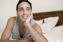男人小便分叉是怎么回事？男人小便分叉的原因[圖]