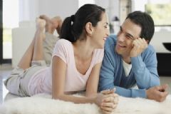 45歲還可以生育二胎嗎？45歲生二胎晚不晚？[圖]
