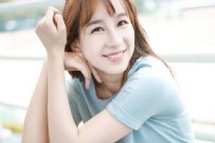產(chǎn)后怎么預(yù)防子宮下垂？子宮脫垂怎樣預(yù)防？[圖]