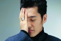 男人頭發(fā)油膩怎么辦？男性頭發(fā)太油怎么改善發(fā)質(zhì)？[圖]