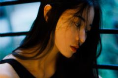 底妝有多重要？底妝的重要性[多圖]