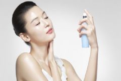 秋天皮膚干燥吃什么好？吃什么能緩解皮膚干燥？[多圖]