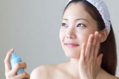 秋天皮膚怎么保養(yǎng)？秋天皮膚干癢怎么辦？[多圖]