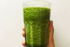 芹菜汁可以做面膜嗎？芹菜汁能做面膜嗎？[多圖]