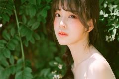 中藥可以美白嗎？什么中藥可以美白？[圖]
