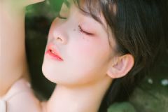 中藥怎么美白？中藥美白面膜配方[圖]