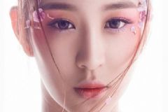 怎么做瘦臉面膜？怎么能快速瘦臉？[圖]