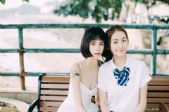 女生怎么防性侵？防止被性侵要注意什么？[圖]