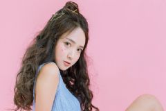 月經(jīng)期要注意什么保??？經(jīng)期女生要注意什么？[圖]