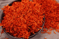 紅花可以調(diào)理月經(jīng)不調(diào)嗎？月經(jīng)不調(diào)要如何調(diào)理？[圖]