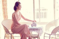 女性夏季脫毛有什么方法？脫毛技巧有哪些？[圖]