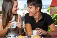 陽痿患者多吃什么好？陽痿患者飲食要注意什么？[圖]