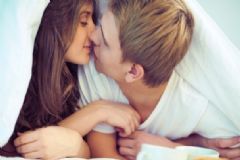 男性早泄要如何調(diào)理？男性早泄的調(diào)理方法有哪些？[圖]