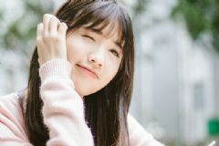 青春期女生性心理是什么樣的？青春期女生性心理特征[圖]