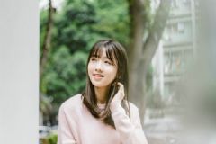 如何看待青春期的愛情？青春期愛情到底是什么？[圖]