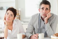 前列腺炎愈后怎么保?。壳傲邢傺缀昧藭桶l(fā)嗎？[圖]