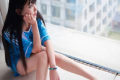 乳腺癌轉(zhuǎn)移淋巴結(jié)能活多久？乳腺癌淋巴結(jié)轉(zhuǎn)移生存率？[圖]
