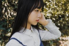血壓低的癥狀是怎樣的？血壓低有哪些癥狀？[圖]