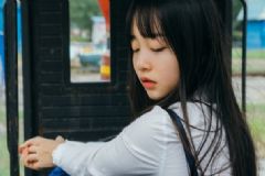 產(chǎn)后腰痛多久才恢復(fù)？產(chǎn)后腰痛多久會好？[圖]