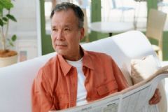 老人胃脹氣怎么辦？老年人胃脹怎樣調(diào)理恢復(fù)？[圖]