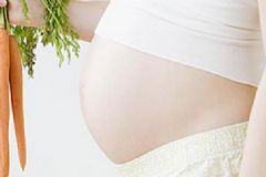 胎位不正的原因是什么？為什么會胎位不正？[圖]