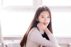 內(nèi)分泌失調(diào)的原因有哪些？?jī)?nèi)分泌失調(diào)怎么引起的？[圖]