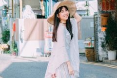 乳房忽然變大怎么回事？乳房忽然變大是乳腺癌嗎？[圖]