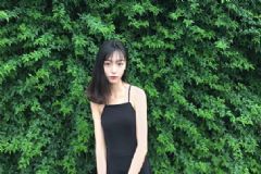 涂隔離霜的作用是什么？涂隔離霜的好處與壞處[多圖]
