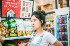 隔離霜有美白效果嗎？隔離霜有沒有美白效果？[多圖]