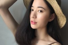 化妝打底都需要什么？畫底妝都需要什么？[多圖]
