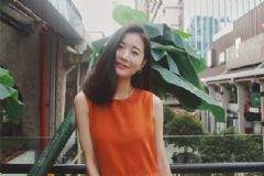 底妝用什么好？化妝打底用什么好？[多圖]