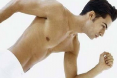 男人吃肥肉會(huì)導(dǎo)致不舉嗎？哪些食物危害男人健康？[圖]